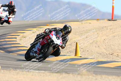 media/Oct-21-2024-Moto Forza (Mon) [[0d67646773]]/A Group/Session 4 (Turn 12)/